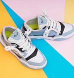 Trendy Sport Sneaker Shoe for Men - Image 2