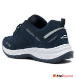 Lite Casual Shoes Sneakers For Men - Image 2