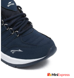 Lite Casual Shoes Sneakers For Men - Image 3