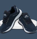 Lite Casual Shoes Sneakers