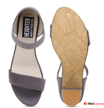 Trendy Women’s Heels by HEIGHTEN – Perfect for Casual and Formal Looks - Image 4