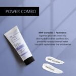 Deconstruct Oil-Free Moisturizer Non-Comedogenic Lightweight Gel Formula for Oily Skin, 50gm (Pack of 2) - Image 4