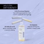 Deconstruct Anti-Dandruff Scalp Serum 100 ml - Image 6