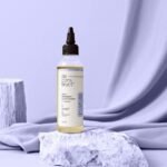 Deconstruct Anti-Dandruff Scalp Serum 100 ml - Image 2