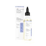 Deconstruct Anti-Dandruff Scalp Serum 100 ml