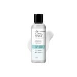 Deconstruct Hydrating Face Wash Cleanser for Dry Skin 100ml