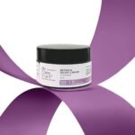 Deconstruct Retinol Night Cream Reduces Fine Lines 50g - Image 7