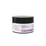 Deconstruct Retinol Night Cream Reduces Fine Lines 50g
