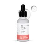 Deconstruct Clearing Face Serum For Bright Skin  30 ml