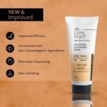 Deconstruct Soothing Cleansing Balm - Remove Makeup 50g - Image 5