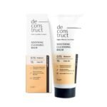 Deconstruct Soothing Cleansing Balm - Remove Makeup 50g