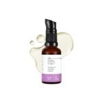 Deconstruct 0.2% Retinol Face Serum With 1% Peptide Night Face Serum  For All Skin Types  30ml