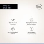 Deconstruct Oil-Free Moisturizer Non-Comedogenic  for Oily  Skin - 50gm - Image 2