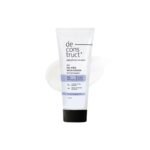Deconstruct Oil-Free Moisturizer Non-Comedogenic  for Oily  Skin - 50gm