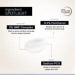 Deconstruct Oil-Free Moisturizer Non-Comedogenic  for Oily  Skin - 50gm - Image 4