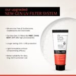 Deconstruct Brightening Sunscreen SPF 50+ - 50g - Image 3