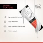 Deconstruct Brightening Sunscreen SPF 50+ - 50g - Image 2