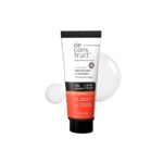 Deconstruct Brightening Sunscreen SPF 50+ - 50g