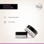 Deconstruct Lip Sleeping Mask Collagen And Peptide  For Dry Lips - 8g - Image 3