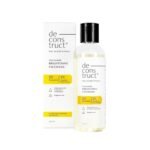 Deconstruct Niacinamide Brightening Face Wash For Hydrates Skin - 100ml