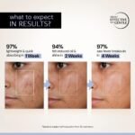 Deconstruct Oil Control 3% Niacinamide & 2% Serum For Oily & Acne-Prone Skin - 30ml - Image 6