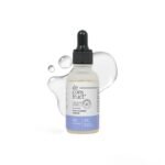Deconstruct Oil Control 3% Niacinamide & 2% Serum For Oily & Acne-Prone Skin - 30ml