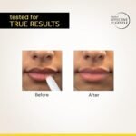 Deconstruct Brightening Lip Balm with SPF 50 for Dark Lips for Dark Lips - 4g - Image 6