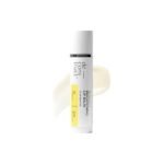 Deconstruct Brightening Lip Balm with SPF 50 for Dark Lips for Dark Lips - 4g