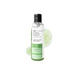 Deconstruct 1% Salicylic Acid Body Wash with 2% Glycolic Acid Shower gel for Women & Men- 200ml