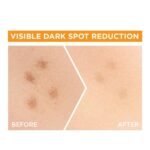 Garnier Bright Complete Vitamin C Face Serum - 30 ml - Image 4