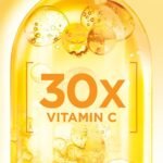 Garnier Bright Complete Vitamin C Face Serum - 30 ml - Image 2
