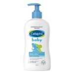 Cetaphil Baby Daily Lotion  For Baby - 400 ml