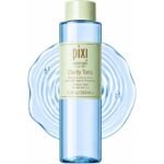 Pixi clarity tonic – 250ml