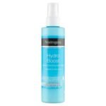 Neutrogena Hydro Boost Spray 200ml