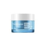 Neutrogena Hydro Boost Nourishing Cream 50 g