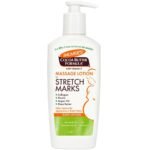 Palmer's Cocoa Butter Formula Stretch Mark Lotion for Pregnancy Skin Care - 250ML
