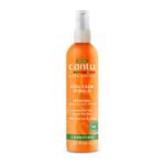 Cantu Coil Calm Detangler For Hair - 230ml