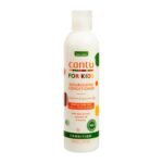 Cantu Kids Nourishing Conditioner 237 ml For Hair