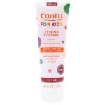Cantu Curling Cream 227g for Kids