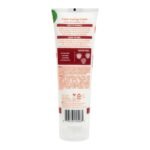 Cantu Curling Cream 227g for Kids - Image 4