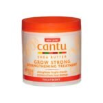 Cantu Strong Treatment for Hair, 170g