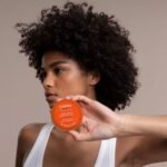 Cantu Strong Hold Gel for Hair- 65ml - Image 4