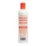 Cantu Daily Oil Moisturizer for Hair - 431g - Image 4