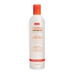 Cantu Daily Oil Moisturizer for Hair - 431g