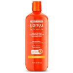 Cantu Cleansing Cream Shampoo – 13.5 oz