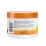 CANTU Kids Leave-In Conditioner for Soft  Hair - Image 5