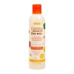 Cantu Care Shampoo for Kids - 270 ml