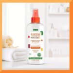 Cantu Detangler Conditioner Care for Kids - Image 3