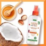Cantu Detangler Conditioner Care for Kids - Image 2