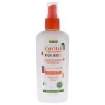 Cantu Detangler Conditioner Care for Kids